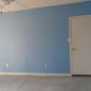 917 Brown Rd, Columbus, OH 43223 ID:46934