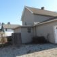 917 Brown Rd, Columbus, OH 43223 ID:46935