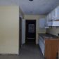 917 Brown Rd, Columbus, OH 43223 ID:46936