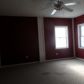 917 Brown Rd, Columbus, OH 43223 ID:46939