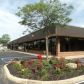 6700 N CANTON CENTER RD, Canton, MI 48187 ID:2428