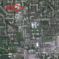 6700 N CANTON CENTER RD, Canton, MI 48187 ID:2429