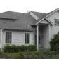 22703 103rd Ave Se, Kent, WA 98031 ID:626973