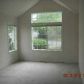 22703 103rd Ave Se, Kent, WA 98031 ID:626981