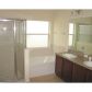 18144 Bahama Bay Dr, Tampa, FL 33647 ID:2549013