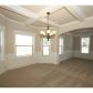 956 Brookmere Court, Atlanta, GA 30349 ID:2995937