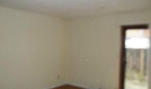 Unit 0 - 1435 Stone Mill Trace Stone Mountain, GA 30083