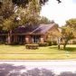 1437 Regency Oaks Dr W, Mobile, AL 36609 ID:2428267