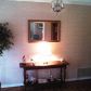 1437 Regency Oaks Dr W, Mobile, AL 36609 ID:2428268