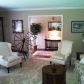 1437 Regency Oaks Dr W, Mobile, AL 36609 ID:2428269