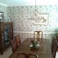 1437 Regency Oaks Dr W, Mobile, AL 36609 ID:2428271