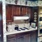 1437 Regency Oaks Dr W, Mobile, AL 36609 ID:2428272