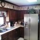 1437 Regency Oaks Dr W, Mobile, AL 36609 ID:2428273