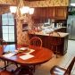 1437 Regency Oaks Dr W, Mobile, AL 36609 ID:2428274