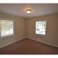 6396 Thornhedge Drive, Riverdale, GA 30296 ID:2756951