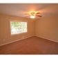 6396 Thornhedge Drive, Riverdale, GA 30296 ID:2756952