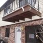 125 Willows Edge Ct # D, Willow Springs, IL 60480 ID:4515283