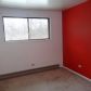 125 Willows Edge Ct # D, Willow Springs, IL 60480 ID:4515285