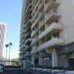 207 W Clarendon Ave Unit 14c, Phoenix, AZ 85013 ID:1109204