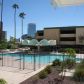 207 W Clarendon Ave Unit 14c, Phoenix, AZ 85013 ID:1109207