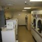 207 W Clarendon Ave Unit 14c, Phoenix, AZ 85013 ID:1109209