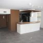 207 W Clarendon Ave Unit 14c, Phoenix, AZ 85013 ID:1109211