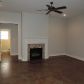 1930 Penny Street, Conway, AR 72034 ID:1512412