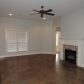 1930 Penny Street, Conway, AR 72034 ID:1512413