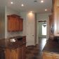 1930 Penny Street, Conway, AR 72034 ID:1512415