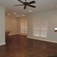 1930 Penny Street, Conway, AR 72034 ID:1512416