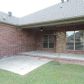 1930 Penny Street, Conway, AR 72034 ID:1512420