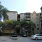 15221 SW 80 ST # 302, Miami, FL 33193 ID:410379