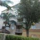 15221 SW 80 ST # 302, Miami, FL 33193 ID:410380