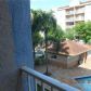 15221 SW 80 ST # 302, Miami, FL 33193 ID:410381