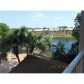 15221 SW 80 ST # 302, Miami, FL 33193 ID:410382