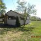 8406 E Upriver Dr, Spokane, WA 99212 ID:962740