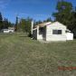 8406 E Upriver Dr, Spokane, WA 99212 ID:962742