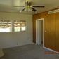 8406 E Upriver Dr, Spokane, WA 99212 ID:962744