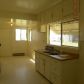 8406 E Upriver Dr, Spokane, WA 99212 ID:962745