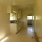 8406 E Upriver Dr, Spokane, WA 99212 ID:962746