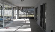 1237 Anderson Street Deltona, FL 32725