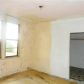 1737 Nw 65th St, Miami, FL 33147 ID:665891