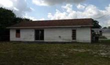 1067 Sw Barbarosa Ave Port Saint Lucie, FL 34953