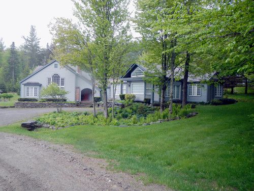 14 Stone Ridge Loop, West Dover, VT 05356