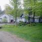 14 Stone Ridge Loop, West Dover, VT 05356 ID:1081359