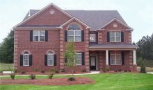 4429 Challedon Drive Fairburn, GA 30213