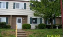 4310 White Oak Cour Hampstead, MD 21074