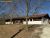 2374 W Tower Rd Williamsport, IN 47993