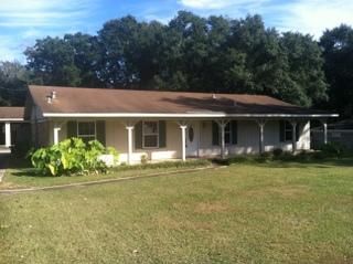 2509 Diberville Dr, Mobile, AL 36695