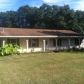 2509 Diberville Dr, Mobile, AL 36695 ID:2555385